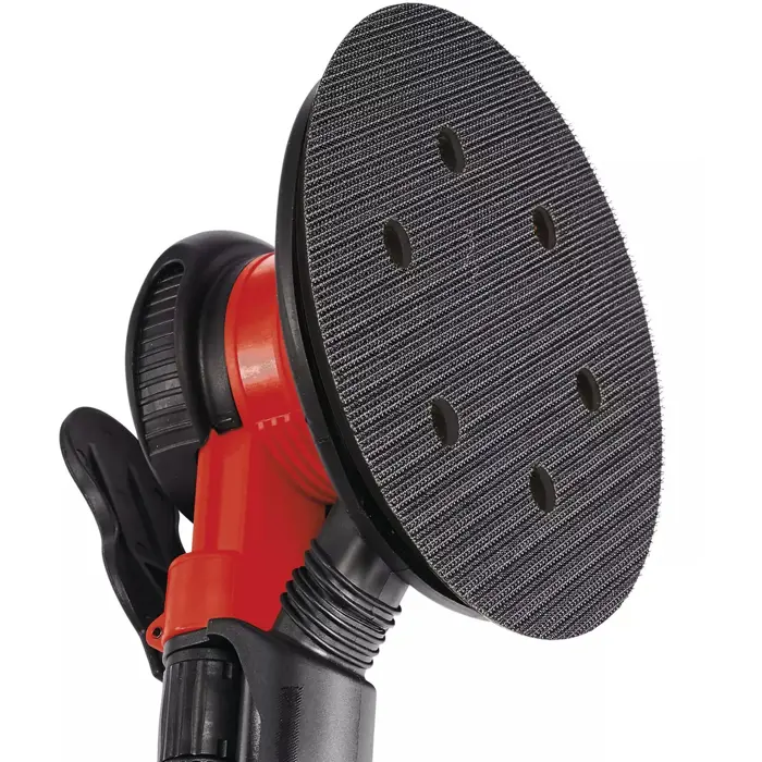 einhell-pneumatic-random-orbital-sander-tc-pe-150-blackred-78593-4133330-w.webp