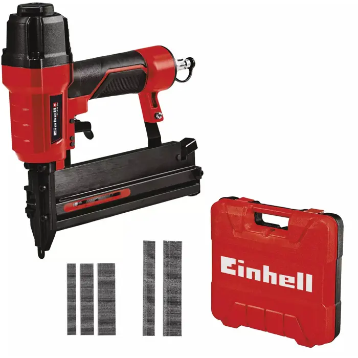 einhell-pneumatic-tacker-tc-pn-50-redblack-2-in-1-combinatio-36218-4137790-w.webp