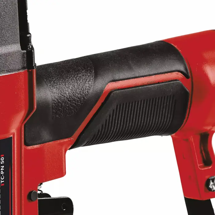 einhell-pneumatic-tacker-tc-pn-50-redblack-2-in-1-combinatio-36531-4137790-w.webp
