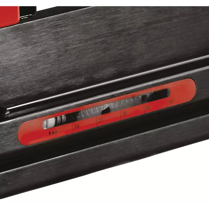 einhell-pneumatic-tacker-tc-pn-50-redblack-2-in-1-combinatio-43135-4137790-w.webp