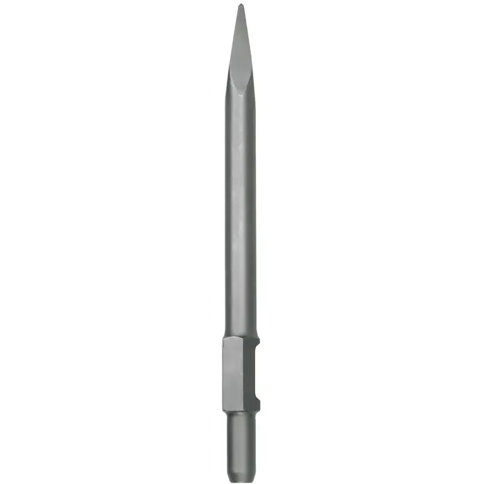 EINHELL pointed chisel SDS-Hex, 410mm