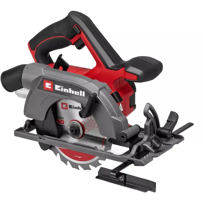 Einhell Power