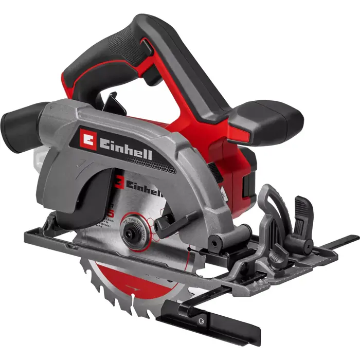 einhell-power-45883-4331230-w.webp
