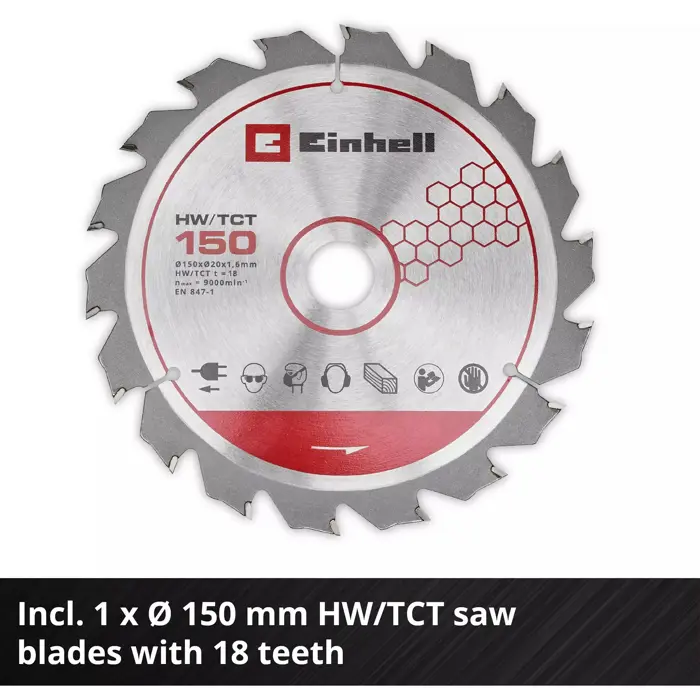 einhell-power-71582-4331235-w.webp