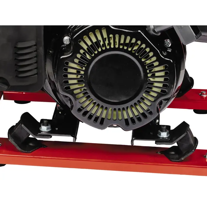 einhell-power-generator-tc-ig-1100-generator-redblack-16448-4152580-w.webp