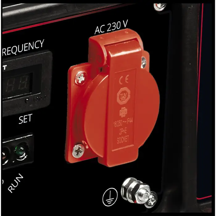 einhell-power-generator-tc-ig-1100-generator-redblack-6496-4152580-w.webp