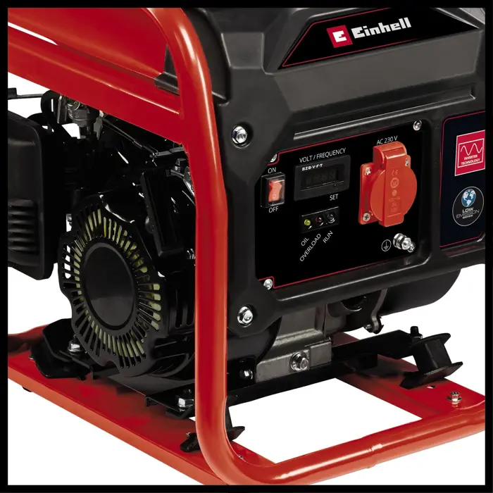 einhell-power-generator-tc-ig-1100-generator-redblack-94205-4152580-w.webp