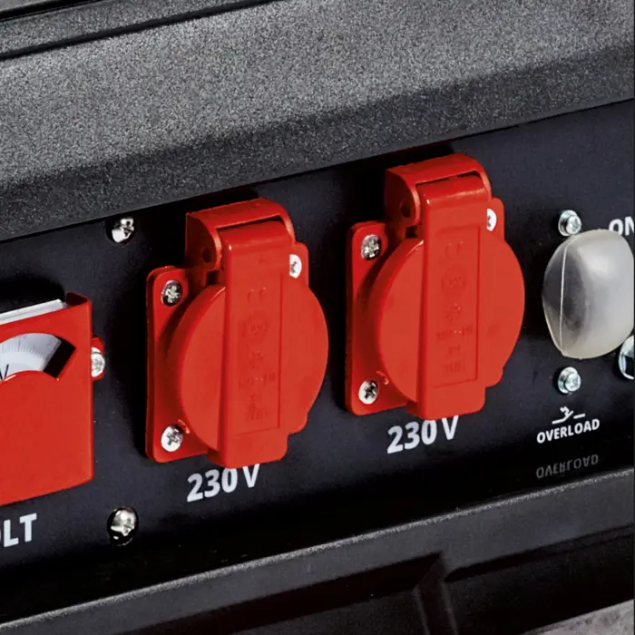 einhell-power-generator-tc-pg-35e5-generator-redblack-58603-4152551-w.webp