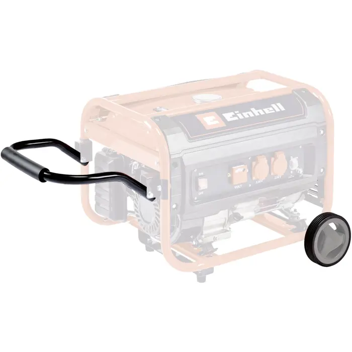 einhell-power-generator-tc-pg-35e5-generator-redblack-62020-4152551-w.webp