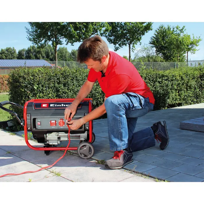 einhell-power-generator-tc-pg-35e5-generator-redblack-92415-4152551-w.webp