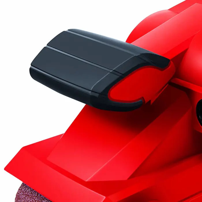 einhell-power-sander-tc-bs-8038-red-57661-4466260-w.webp