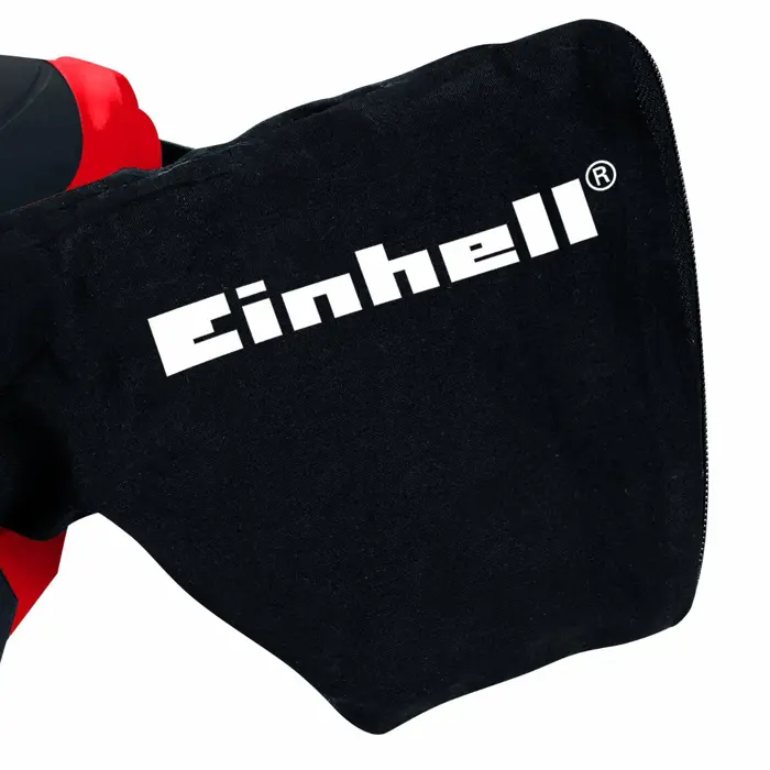 einhell-power-sander-tc-bs-8038-red-57913-4466260-w.webp