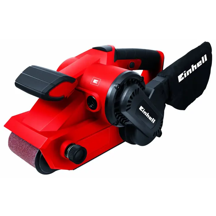 einhell-power-sander-tc-bs-8038-red-60754-4466260-w.webp