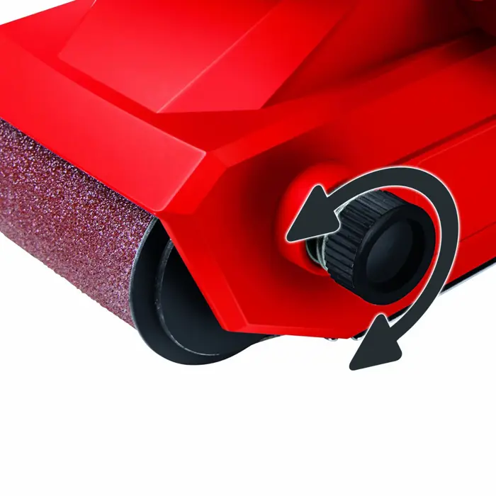 einhell-power-sander-tc-bs-8038-red-62271-4466260-w.webp