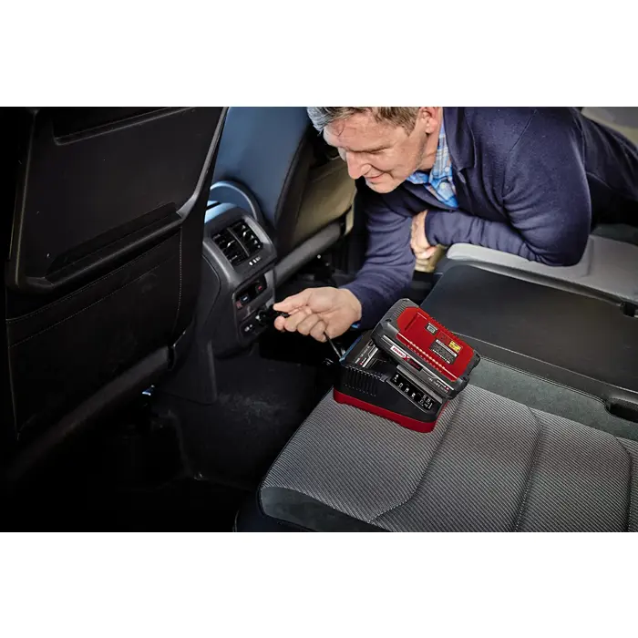 einhell-power-x-car-charger-3a-charger-blackred-48574-4512113-w.webp