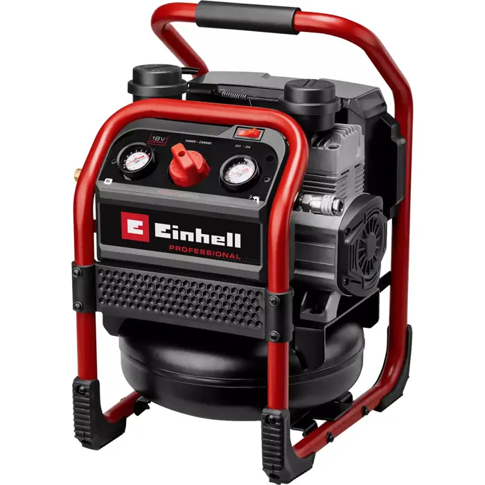 einhell-power-x-change-akku-kompressor-silenzzo-18160-18volt-36404-4020385-w.webp