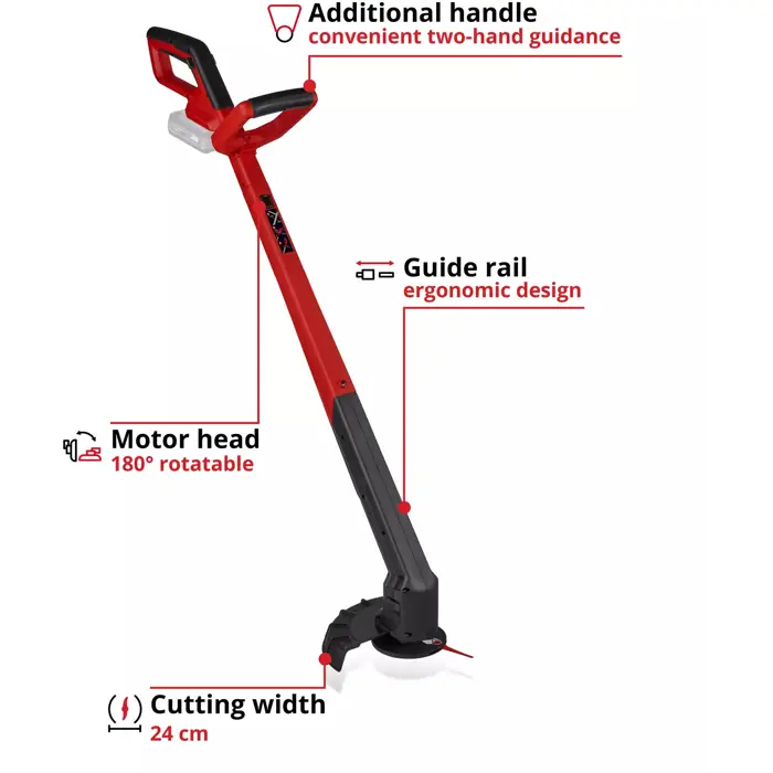 einhell-power-x-change-akku-rasentrimmer-gc-ct-182411-li-p-s-84322-3411115-w.webp