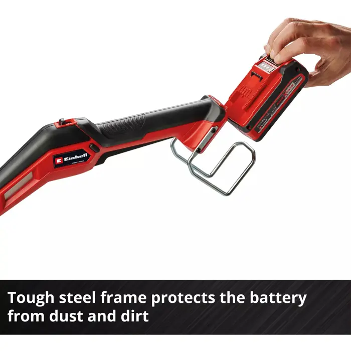 einhell-power-x-change-akku-rasentrimmer-ge-ct-1833-li-e-sol-57161-3411270-w.webp