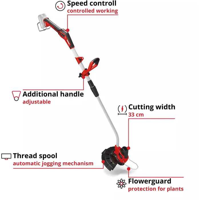 einhell-power-x-change-akku-rasentrimmer-ge-ct-1833-li-e-sol-98162-3411270-w.webp