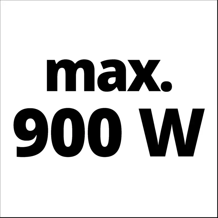 einhell-power-x-change-battery-18v-4ah-51950-4511396-w.webp