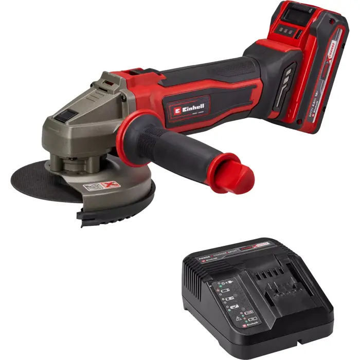einhell-power-x-change-battery-angle-grinder-te-ag-18125-2-l-14302-4431190-w.webp