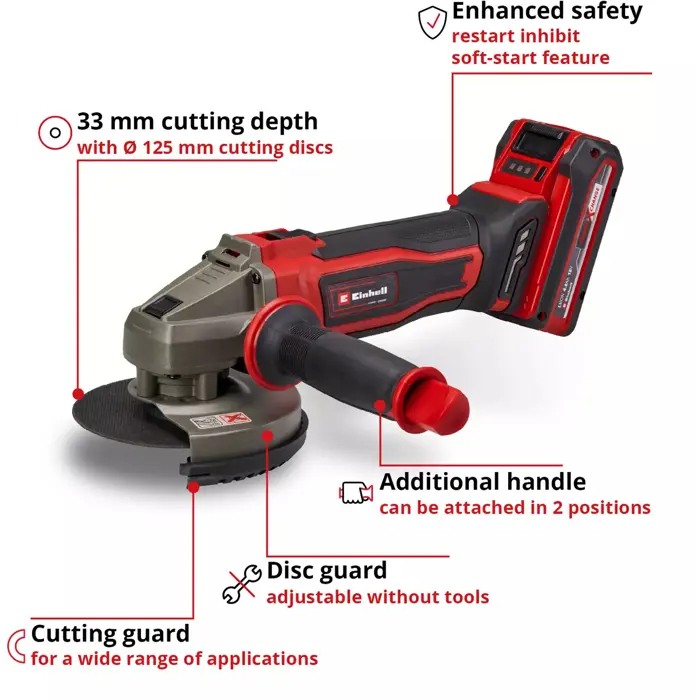 einhell-power-x-change-battery-angle-grinder-te-ag-18125-2-l-59334-4431190-w.webp