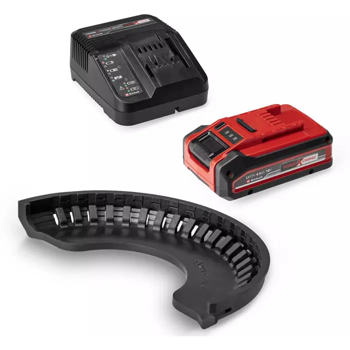 einhell-power-x-change-battery-angle-grinder-te-ag-18125-2-l-59977-4431190-w.webp