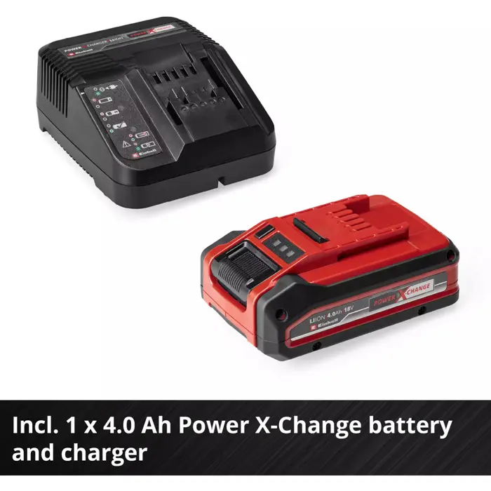 einhell-power-x-change-battery-angle-grinder-te-ag-18125-2-l-66234-4431190-w.webp