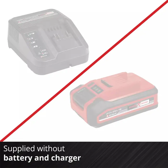 einhell-power-x-change-battery-powered-blower-te-cb-18270-li-33250-3408045-w.webp