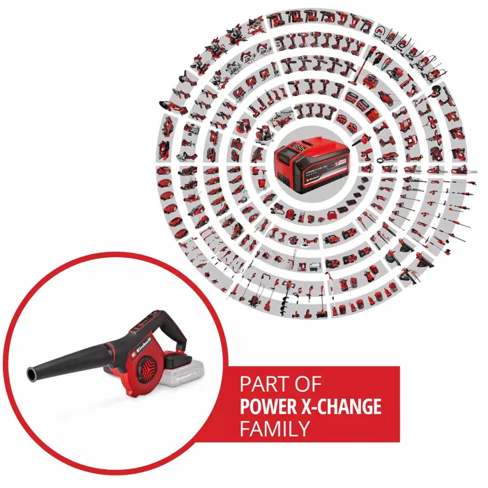 einhell-power-x-change-battery-powered-blower-te-cb-18270-li-38827-3408045-w.webp