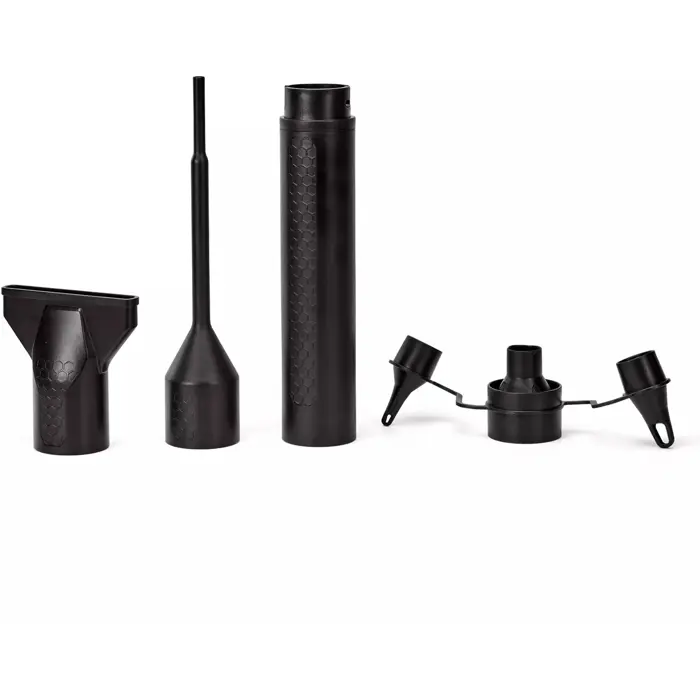 einhell-power-x-change-battery-powered-blower-te-cb-18270-li-40528-3408045-w.webp