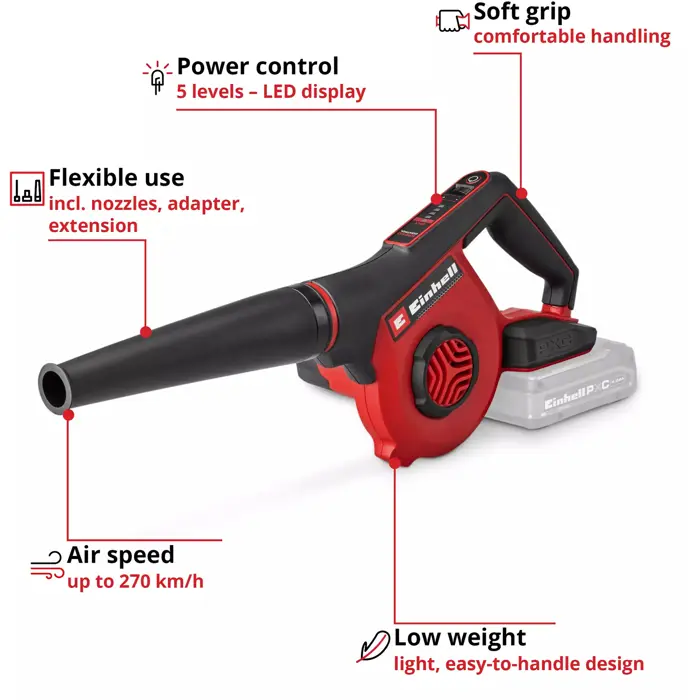 einhell-power-x-change-battery-powered-blower-te-cb-18270-li-93225-3408045-w.webp