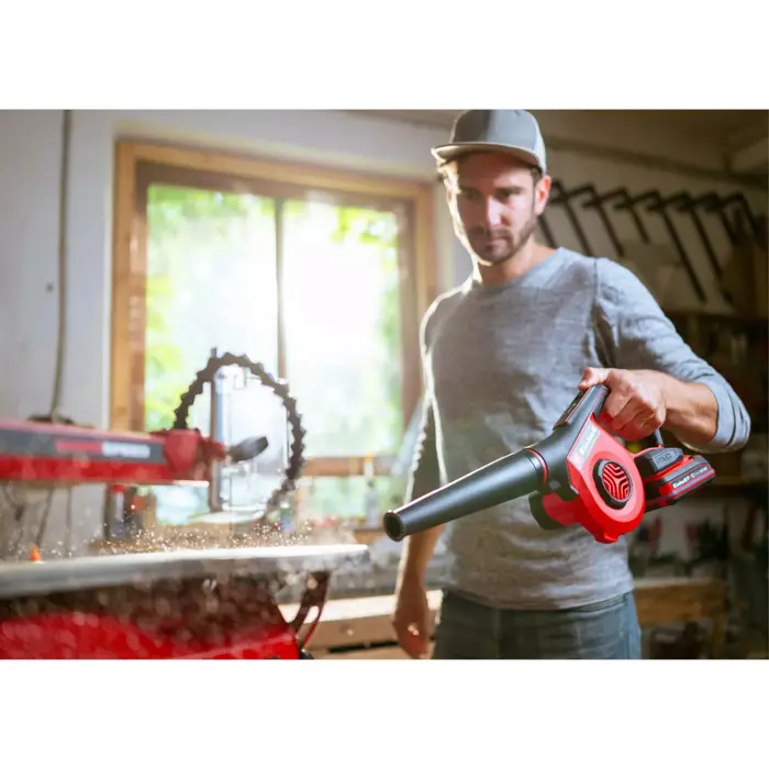 einhell-power-x-change-battery-powered-blower-te-cb-18270-li-94142-3408045-w.webp