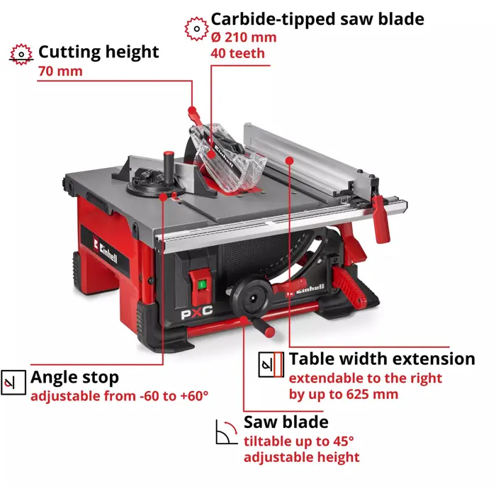 einhell-power-x-change-battery-table-circular-saw-te-ts-368--70724-4340455-w.webp