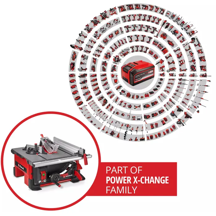 einhell-power-x-change-battery-table-circular-saw-te-ts-368--71550-4340455-w.webp