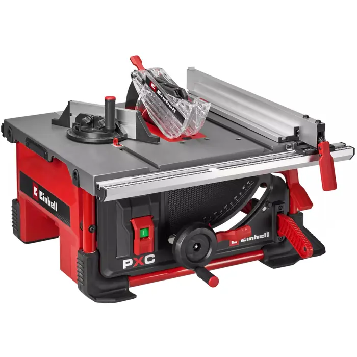 einhell-power-x-change-battery-table-circular-saw-te-ts-368--80814-4340455-w.webp