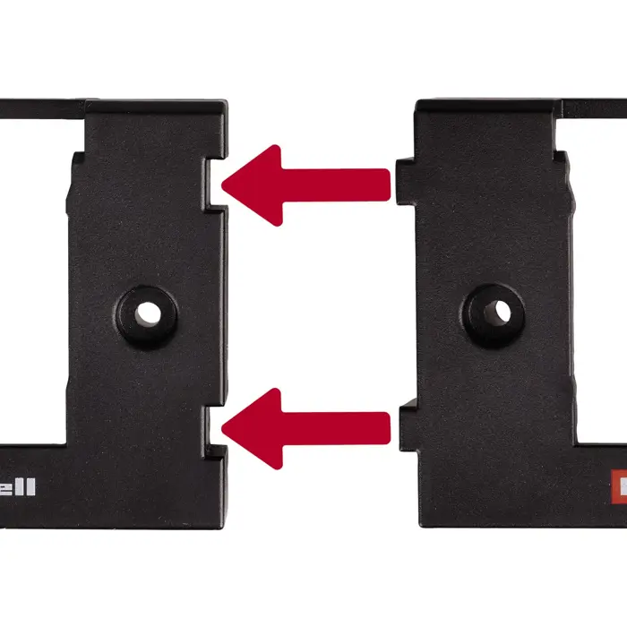 einhell-power-x-change-battery-wall-mount-black-2-pieces-26137-4514155-w.webp