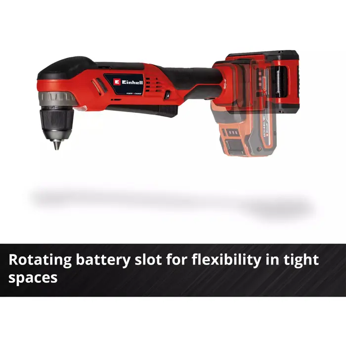 einhell-power-x-change-cordless-angle-drill-te-ad-18-li-solo-10123-4514290-w.webp