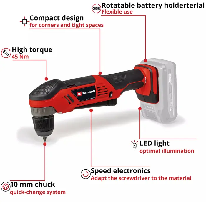 einhell-power-x-change-cordless-angle-drill-te-ad-18-li-solo-7940-4514290-w.webp