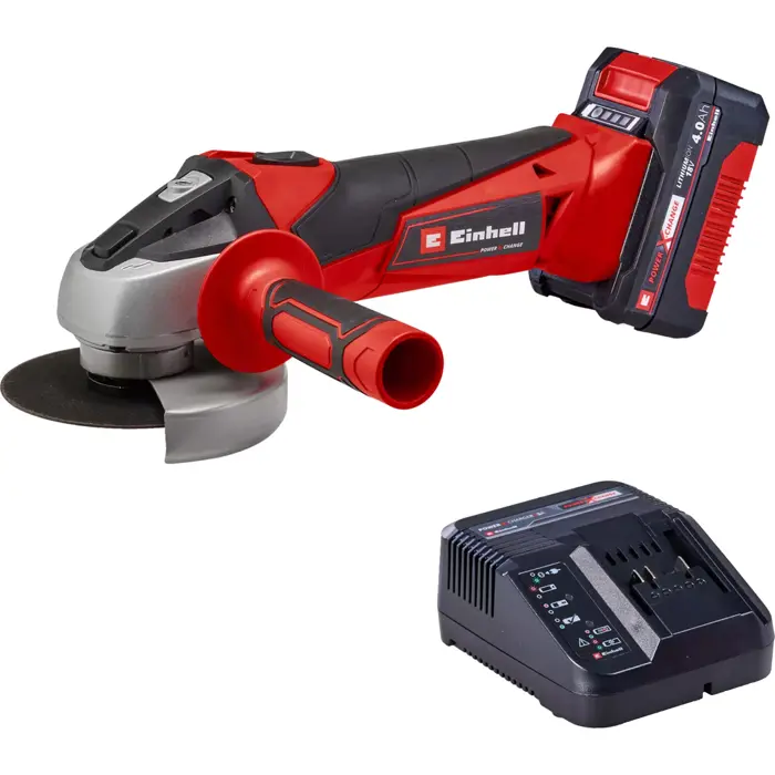 einhell-power-x-change-cordless-angle-grinder-tc-ag-18115-li-20852-4431133-w.webp