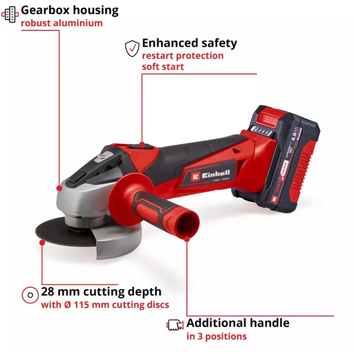einhell-power-x-change-cordless-angle-grinder-tc-ag-18115-li-21521-4431133-w.webp
