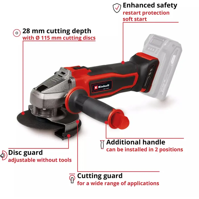 einhell-power-x-change-cordless-angle-grinder-te-ag-18115-2--19196-4431166-w.webp
