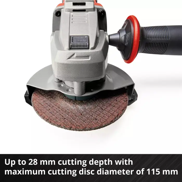 einhell-power-x-change-cordless-angle-grinder-te-ag-18115-2--21028-4431166-w.webp