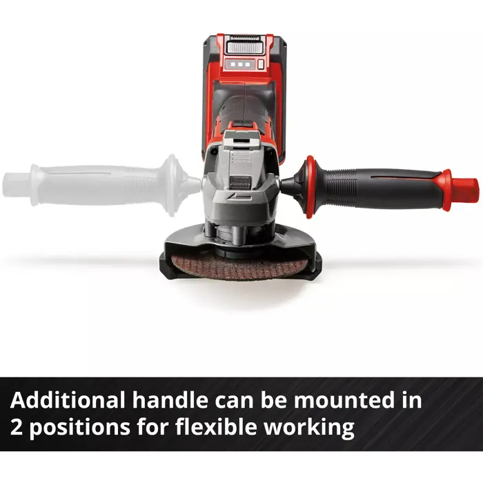 einhell-power-x-change-cordless-angle-grinder-te-ag-18115-2--30830-4431166-w.webp