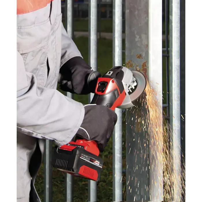 einhell-power-x-change-cordless-angle-grinder-te-ag-18115-li-206-4431119-w.webp