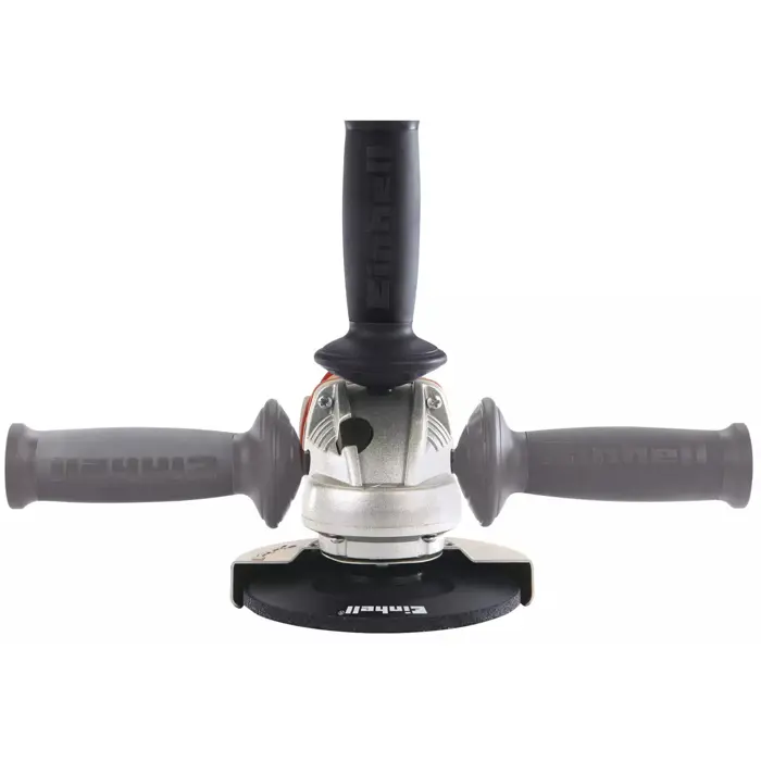 einhell-power-x-change-cordless-angle-grinder-te-ag-18115-li-97048-4431119-w.webp
