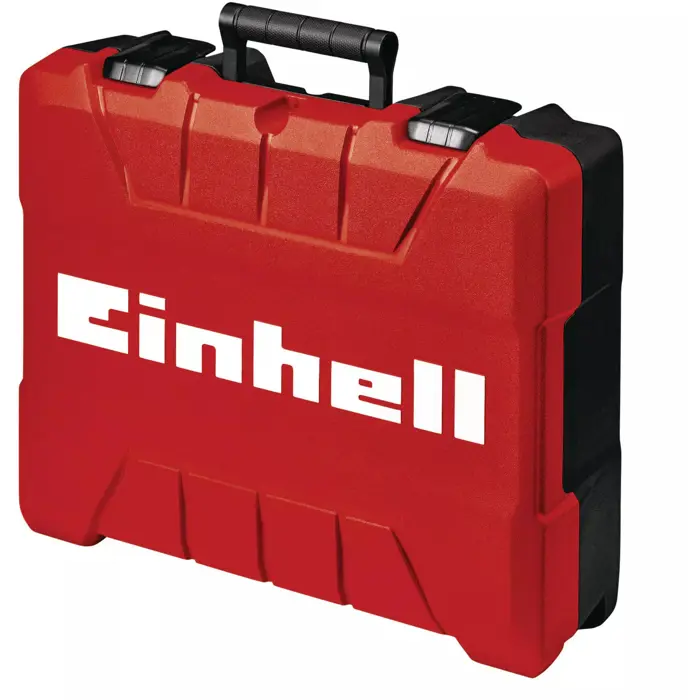 einhell-power-x-change-cordless-angle-grinder-te-ag-18115-li-97541-4431119-w.webp