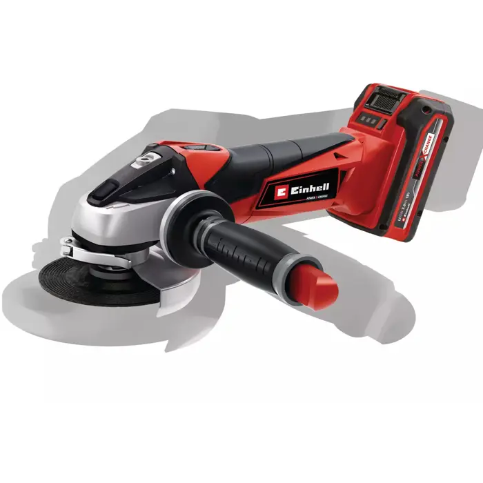 einhell-power-x-change-cordless-angle-grinder-te-ag-18115-li-98669-4431119-w.webp