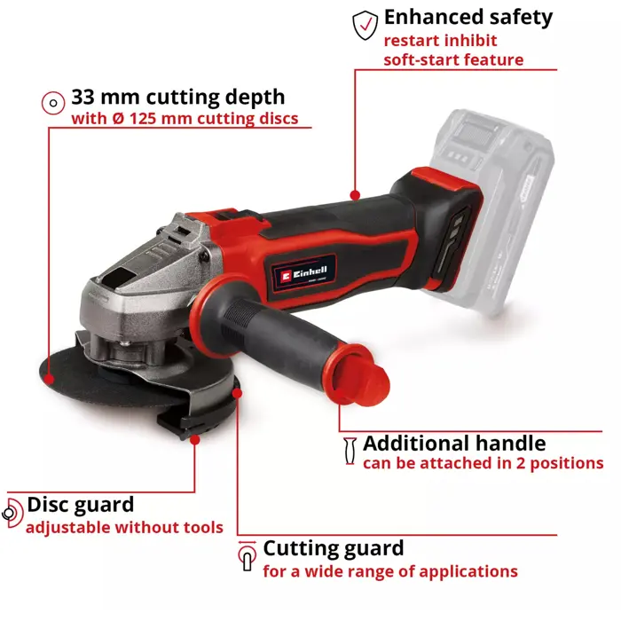 einhell-power-x-change-cordless-angle-grinder-te-ag-18125-2--33523-4431168-w.webp