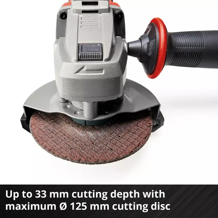einhell-power-x-change-cordless-angle-grinder-te-ag-18125-2--5501-4431168-w.webp